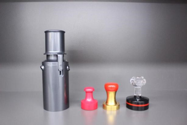 愛國小男孩科技成功入圍首批物聯網實訓基地企業