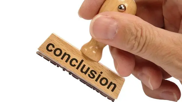 如何構(gòu)建公司印章管理制度？