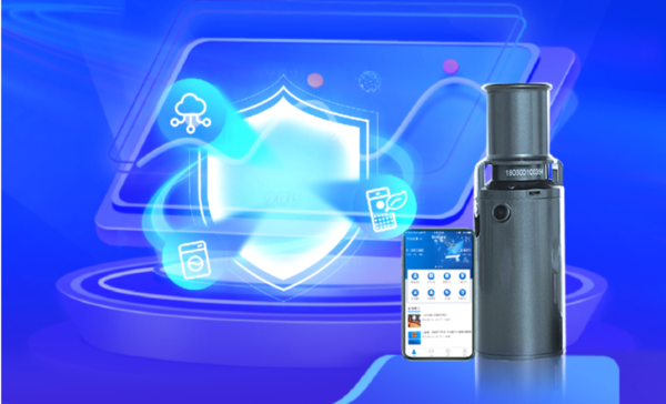 分公司印章使用混亂，企業如何管控？