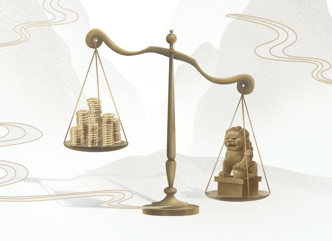 兩會前瞻：“政府數字化轉型”成為民之所盼