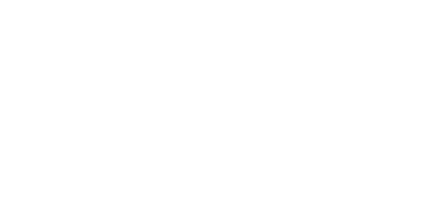 更多智能印章新聞資訊