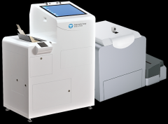 智能印控機(jī)印章智能鑒偽，守護(hù)政企用章安全