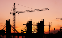 數字化轉型：以數字賦能推動建筑工程品質提升