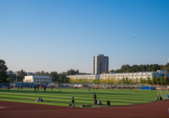 智能印控機解決校務管理難題，助力教育信息化