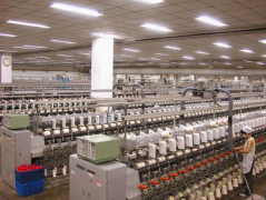 智能印控機賦能輕工業企業印控數字化管理