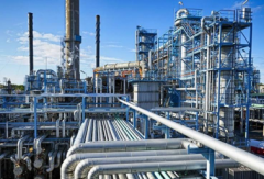 數字賦能化工行業轉型發展