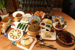 傳統(tǒng)餐飲行業(yè)如何實現(xiàn)數(shù)字化轉(zhuǎn)型