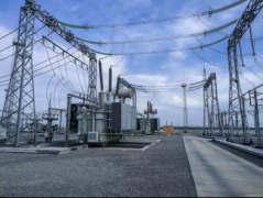 智能印控機助力電力行業(yè)印章管理智能化