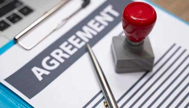 一枚公章不夠用，能不能多刻幾枚當做備用？