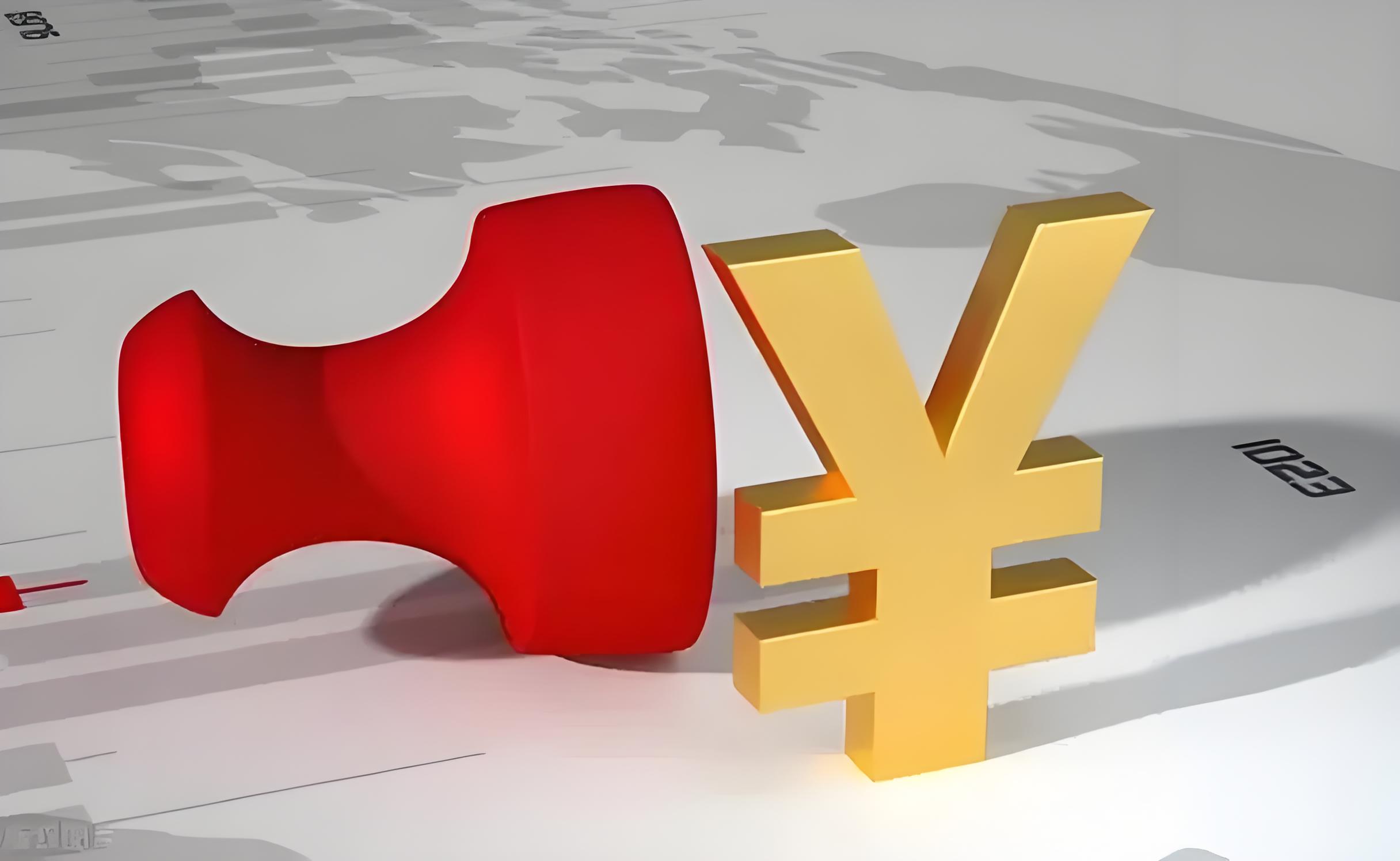 ＂強(qiáng)化印章管理，規(guī)范合同蓋章：企業(yè)法律風(fēng)險(xiǎn)防控的關(guān)鍵舉措＂