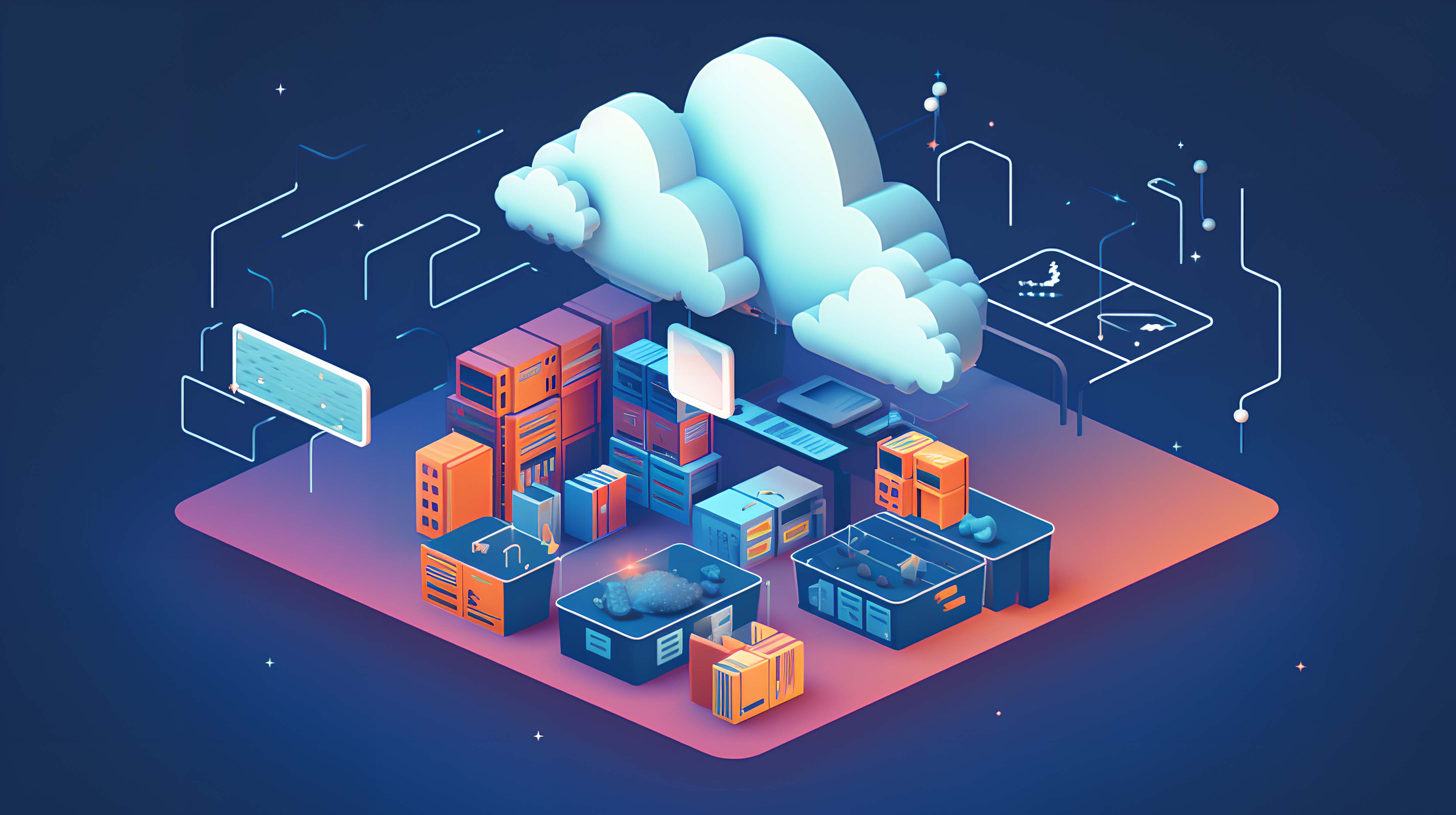 智能時(shí)代公章管理如何升級(jí)？ 傳統(tǒng)人工模式與數(shù)字化系統(tǒng)的優(yōu)劣解析