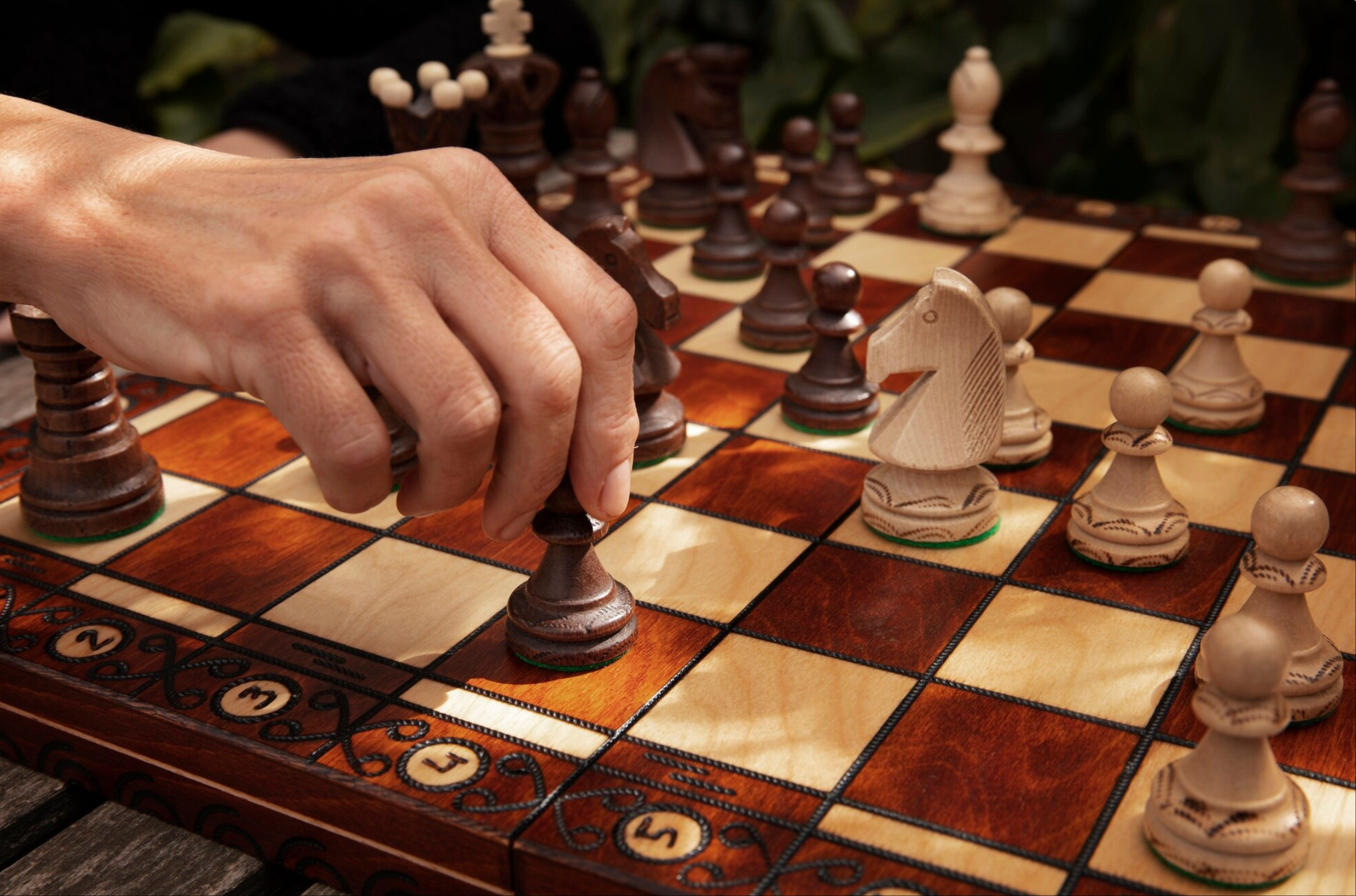 公章“失控”之后：一份私簽的債務合同，如何讓企業背上“莫須有”的巨債？